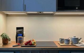 Penthouse 4 Bedrooms - Munich - 9