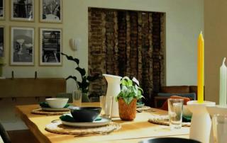 Penthouse 4 Bedrooms - Munich - 8