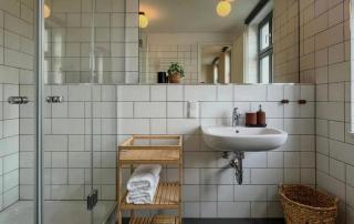 Penthouse 4 Bedrooms - Munich - 1