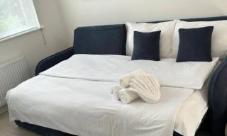 1 Bedroom flat in Barons Court - Londra - 5
