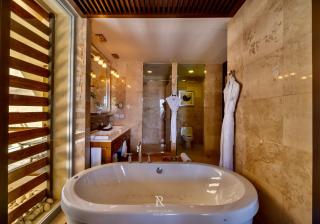 Grand Luxxe Two Bedroom Suite - Riviera Maya - Puerto Morelos - 3