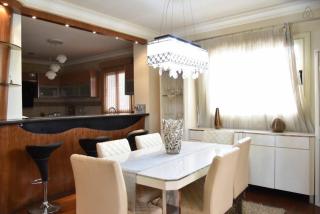 شيراتون المطار الملتقي العربي - 5