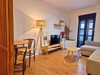 YourHouse Ourense Bello 2 Loft - Ourense - 0