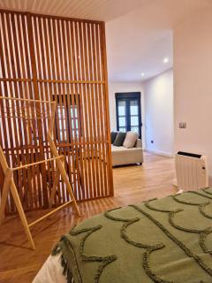 YourHouse Ourense Bello 2 Loft - Ourense - 7
