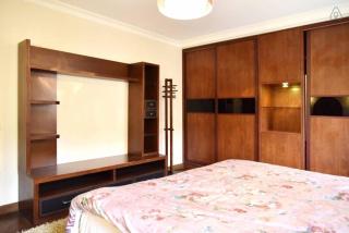 شيراتون المطار الملتقي العربي - 3