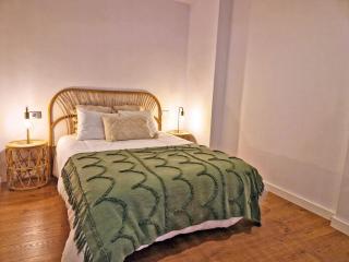 YourHouse Ourense Bello 2 Loft - Ourense - 5