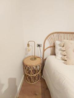 YourHouse Ourense Bello 2 Loft - 4