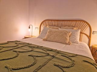 YourHouse Ourense Bello 2 Loft - 3