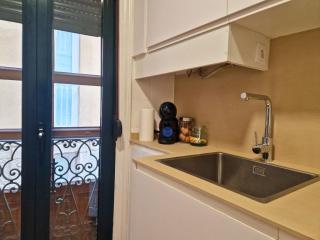 YourHouse Ourense Bello 2 Loft - Ourense - 2