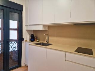 YourHouse Ourense Bello 2 Loft - Ourense - 1