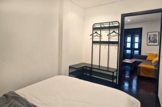 YourHouse Ourense Bello 1 Loft - Ourense - 4