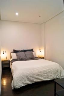 YourHouse Ourense Bello 1 Loft - Ourense - 2