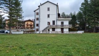 Appartamento dei Tigli - Roccaraso - 9