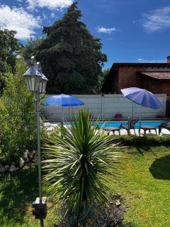 La Merlina - Merlo - 7