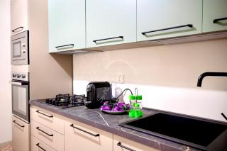 Casa Girgenti - Agrigent - 8