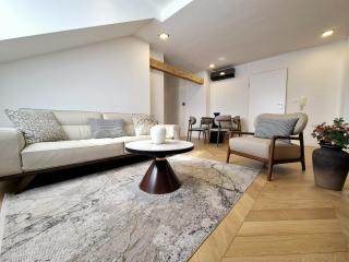 Apartment La Donna, 3rd floor, no elevator - Zagreb - 7
