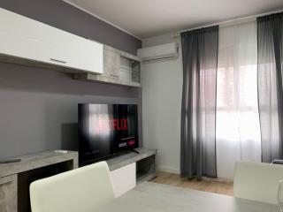 Amazing Romeo & Juliet Loft Canet den Berenguer - 5