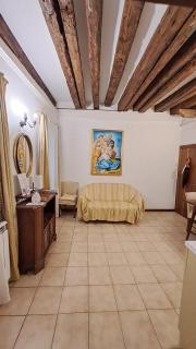 Appartamento Rialto Laura - Venice - 7