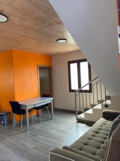 casa caminho da praia - Porto da Cruz - 2
