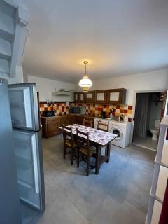 Gîte des bords de Rance - Langrolay - 3