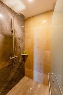 Grand Luxxe Residence Two Bd Loft- Riviera Maya - 5