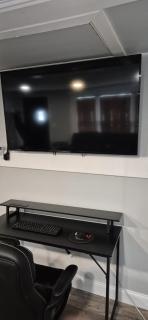 Cozy 3BR Home near Casinos! - 4