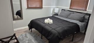 Cozy 3BR Home near Casinos! - - 1