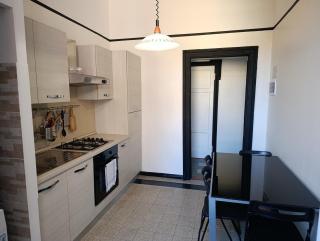 M1 Loreto Holiday Home - Milan - 5