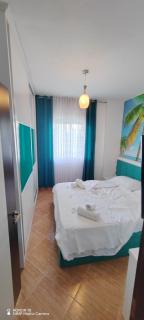 Sunshine Apartment - Durazzo - 9