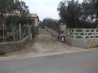 Ferienhaus Sampieri In Scicli Sampieri - Sampieri - 2