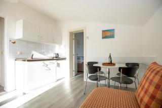 Ferienwohnung In Duće Mit Großem Grill - Duće - 5