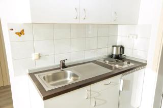 Ferienwohnung In Duće Mit Großem Grill - Duće - 4