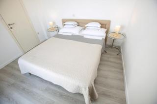 Ferienwohnung In Duće Mit Großem Grill - Duće - 1