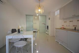 Ferienwohnung Zen für 2 Personen mit eigenem Garten - Poreč - 7