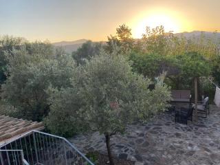 Villa Bellavista Ferienhaus - Tanaunella - 7