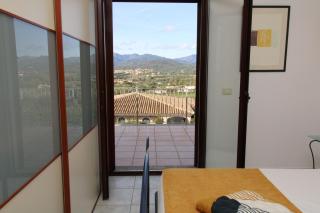 Villa Bellavista Ferienhaus - Tanaunella - 6