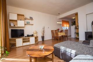 Studio für 4 Personen ca 55 qm in Zadar, Dalmatien Zadar und Umgebung - Zadar - 6