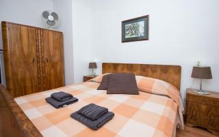 Studio für 4 Personen ca 55 qm in Zadar, Dalmatien Zadar und Umgebung - Zadar - 1