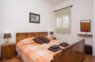 Studio für 4 Personen ca 55 qm in Zadar, Dalmatien Zadar und Umgebung - Zadar - 2