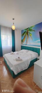 Sunshine Apartment - Durazzo - 0