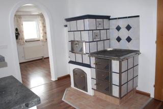 Ferienwohnung Mit Blick Auf Die Berge - Bad Vigaun - 5