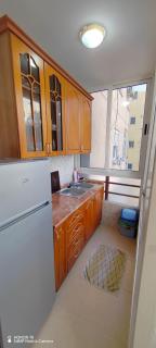 Sunshine Apartment - Durazzo - 2