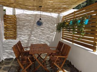 Ferienhaus für 5 Personen ca 74 qm in Válor, Andalusien Provinz Granada - Válor - 7