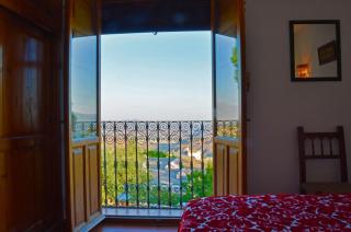 Ferienhaus für 5 Personen ca 74 qm in Válor, Andalusien Provinz Granada - Válor - 2