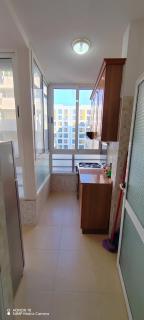 Sunshine Apartment - Durazzo - 1