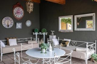 Ferienwohnung Casa Domenica In Gravedona Ed Uniti - Gravedona - 7