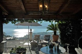 Ferienwohnung Casa Domenica In Gravedona Ed Uniti - Gravedona - 3
