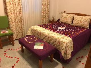 1 Schlafzimmer Superior Apartment - Vecindario - 4