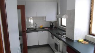 Ferienwohnung für 6 Personen ca 130 m in Pjescana Uvala, Istrien Istrische Riviera - Pješčana Uvala - 3