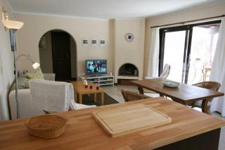 Freistehendes Haus Mit Pool In Las Cabreras - Nazaret - 5